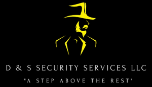 D&S Security LLC 